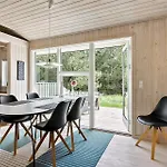 Сasa de vacaciones Bl1725-saltum-sonderborgvej-17