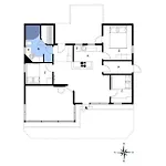Bl1725-saltum-sonderborgvej-17 * Saltum