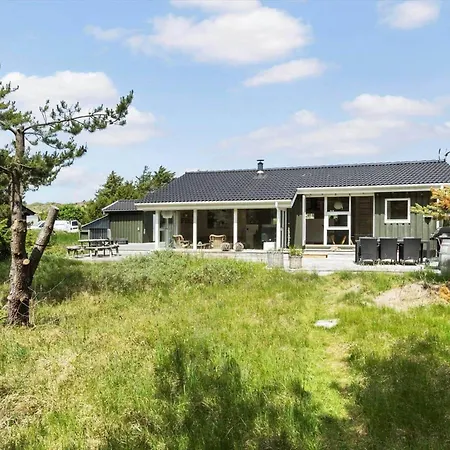 Bl1725-saltum-sonderborgvej-17 * Saltum