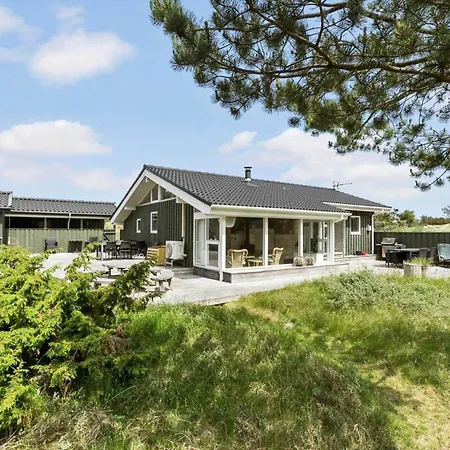 Bl1725-saltum-sonderborgvej-17 Saltum