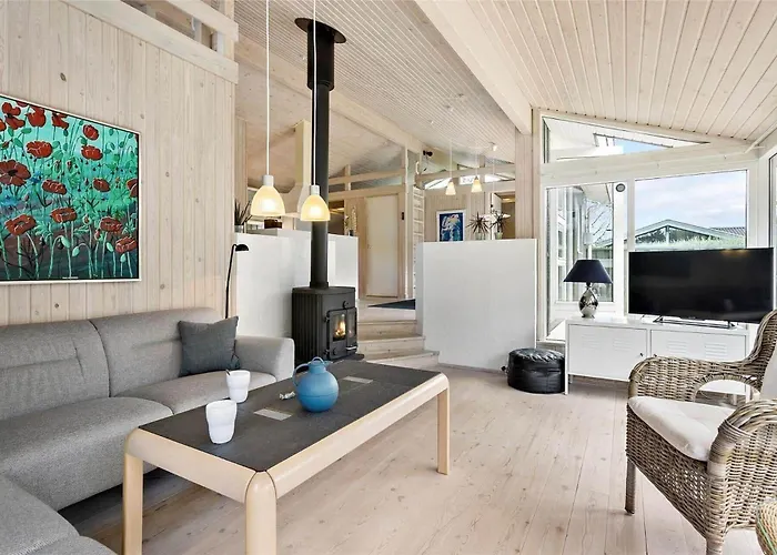 Bl1725-saltum-sonderborgvej-17 * Saltum